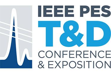 2018年美国国际输配电设备和技术展览会ieee pes t&d